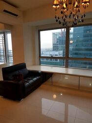 The Sail @ Marina Bay (D1), Apartment #465746641